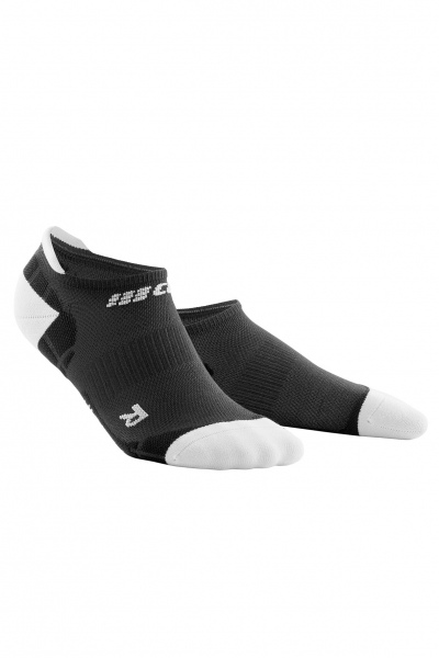 Nízké ponožky ULTRALIGHT