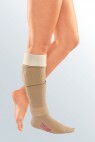 circaid<sup>®</sup> juxtacures<sup>®</sup> - návlek na lýtko