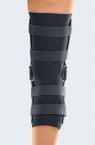 Collamed long