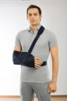 medi Armschlinge