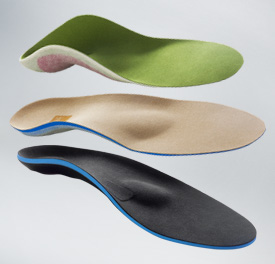 footsupport footsupport
